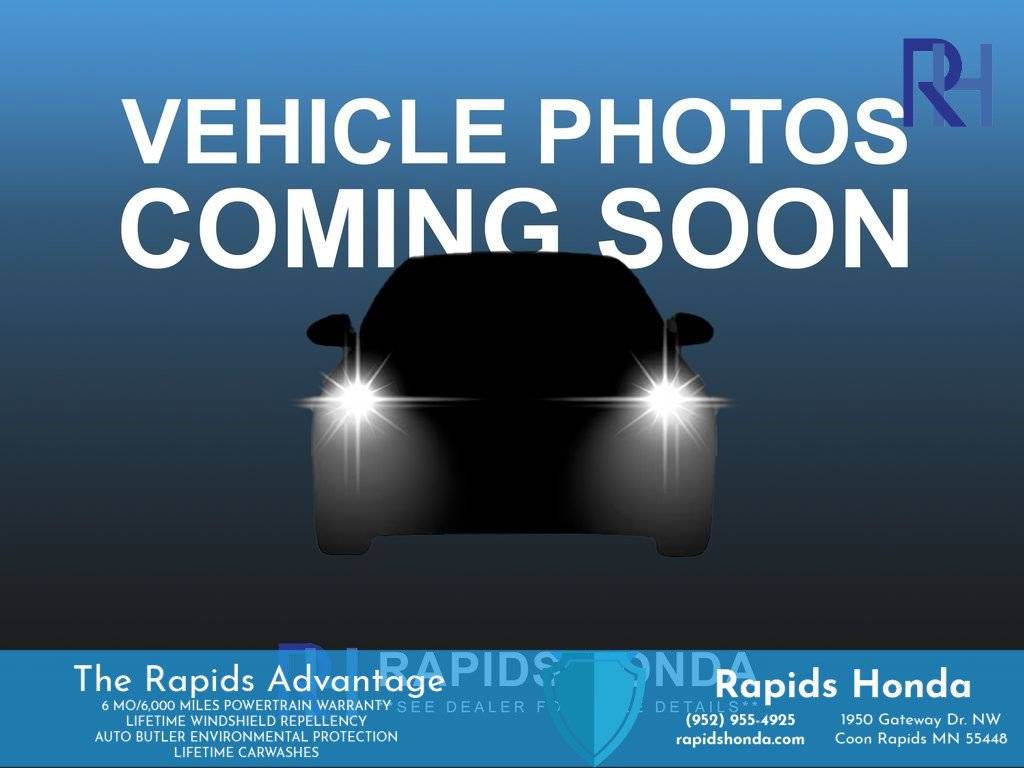 2023 Honda HR-V Sport — SUV — 26,329 mi — Coon Rapids, MN