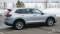 2024 Honda CR-V in Coon Rapids, MN 3 - Open Gallery