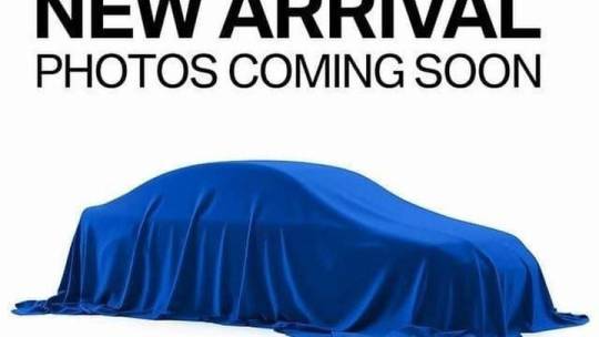 2014 MINI Cooper Coupe Cooper S — Coupe — 98,379 mi — Midlothian, TX