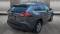 2024 Toyota RAV4 in Libertyville, IL 2 - Open Gallery