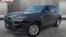 2024 Toyota Grand Highlander in Libertyville, IL 1 - Open Gallery
