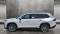 2024 Toyota Grand Highlander in Libertyville, IL 5 - Open Gallery