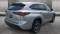 2024 Toyota Highlander in Libertyville, IL 2 - Open Gallery