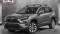 2024 Toyota RAV4 in Libertyville, IL 1 - Open Gallery