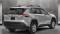 2024 Toyota RAV4 in Libertyville, IL 2 - Open Gallery