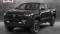2024 Toyota Tacoma in Libertyville, IL 1 - Open Gallery