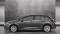 2024 Toyota Corolla Hatchback in Libertyville, IL 3 - Open Gallery