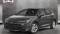 2024 Toyota Corolla Hatchback in Libertyville, IL 1 - Open Gallery