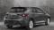 2024 Toyota Corolla Hatchback in Libertyville, IL 2 - Open Gallery