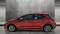 2024 Toyota Corolla Hatchback in Libertyville, IL 5 - Open Gallery