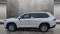 2024 Toyota Grand Highlander in Libertyville, IL 5 - Open Gallery