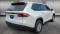 2024 Toyota Grand Highlander in Libertyville, IL 2 - Open Gallery