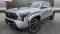 2024 Toyota Tacoma in Libertyville, IL 1 - Open Gallery