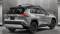 2024 Toyota RAV4 in Libertyville, IL 2 - Open Gallery