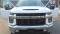 2021 Chevrolet Silverado 3500HD in Fairfax, VA 2 - Open Gallery
