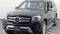 2017 Mercedes-Benz GLS in Fairfax, VA 1 - Open Gallery