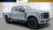 2024 Ford Super Duty F-250 in Mount Dora, FL 1 - Open Gallery