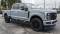 2024 Ford Super Duty F-250 in Mount Dora, FL 3 - Open Gallery