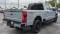 2024 Ford Super Duty F-250 in Mount Dora, FL 5 - Open Gallery