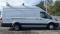 2023 Ford Transit Cargo Van in Mount Dora, FL 4 - Open Gallery