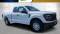 2024 Ford F-150 in Mount Dora, FL 1 - Open Gallery