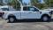 2024 Ford F-150 in Mount Dora, FL 4 - Open Gallery