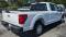 2024 Ford F-150 in Mount Dora, FL 5 - Open Gallery