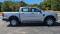 2024 Ford Ranger in Mount Dora, FL 4 - Open Gallery