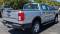 2024 Ford Ranger in Mount Dora, FL 5 - Open Gallery