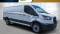 2024 Ford Transit Cargo Van in Mount Dora, FL 1 - Open Gallery