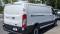 2024 Ford Transit Cargo Van in Mount Dora, FL 5 - Open Gallery