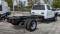 2024 Ford Super Duty F-550 Chassis Cab in Mount Dora, FL 5 - Open Gallery