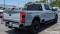 2024 Ford Super Duty F-350 in Mount Dora, FL 5 - Open Gallery