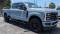 2024 Ford Super Duty F-350 in Mount Dora, FL 3 - Open Gallery