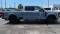 2024 Ford Super Duty F-350 in Mount Dora, FL 4 - Open Gallery