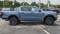 2024 Ford Ranger in Mount Dora, FL 4 - Open Gallery