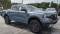 2024 Ford Ranger in Mount Dora, FL 3 - Open Gallery