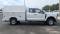 2023 Ford Super Duty F-250 in Mount Dora, FL 4 - Open Gallery