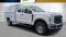 2023 Ford Super Duty F-250 in Mount Dora, FL 1 - Open Gallery