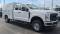 2023 Ford Super Duty F-250 in Mount Dora, FL 3 - Open Gallery