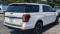 2024 Ford Expedition in Mount Dora, FL 5 - Open Gallery