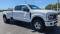 2024 Ford Super Duty F-350 in Mount Dora, FL 3 - Open Gallery