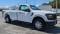 2024 Ford F-150 in Mount Dora, FL 3 - Open Gallery