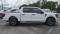 2024 Ford F-150 in Mount Dora, FL 4 - Open Gallery