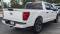 2024 Ford F-150 in Mount Dora, FL 5 - Open Gallery