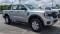 2024 Ford Ranger in Mount Dora, FL 3 - Open Gallery