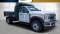 2023 Ford Super Duty F-550 Chassis Cab in Mount Dora, FL 1 - Open Gallery