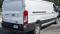 2023 Ford E-Transit Cargo Van in Mount Dora, FL 5 - Open Gallery