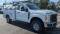 2023 Ford Super Duty F-250 in Mount Dora, FL 4 - Open Gallery