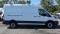 2024 Ford Transit Cargo Van in Mount Dora, FL 4 - Open Gallery